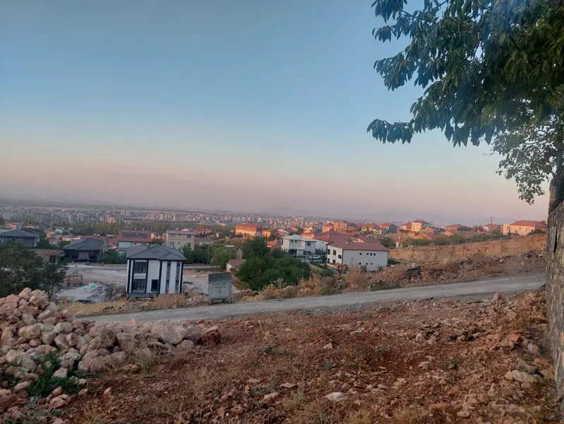 İlan Görseli 2