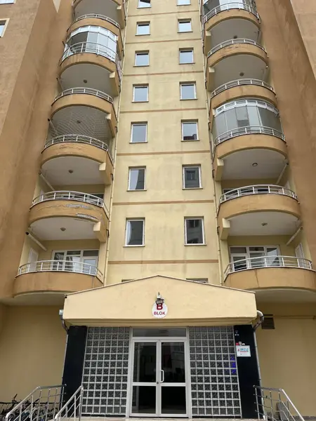 İlan Görseli 2