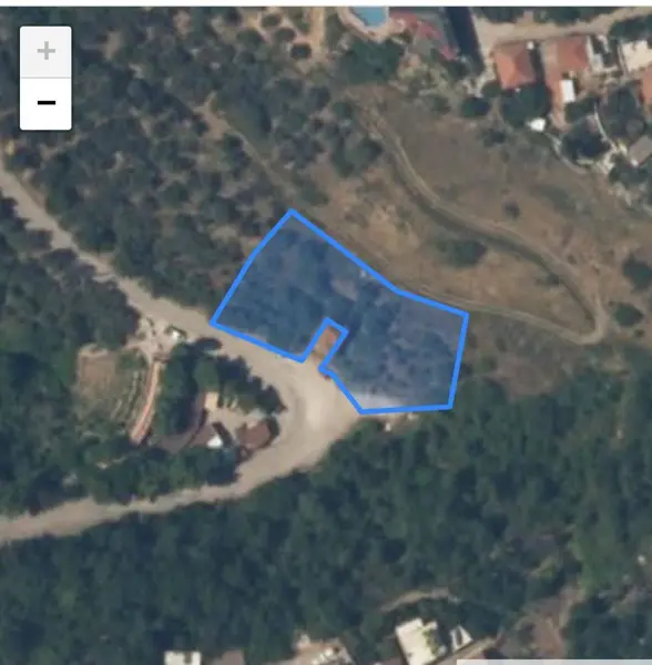 İlan Görseli 3