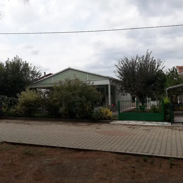 İlan Görseli 2