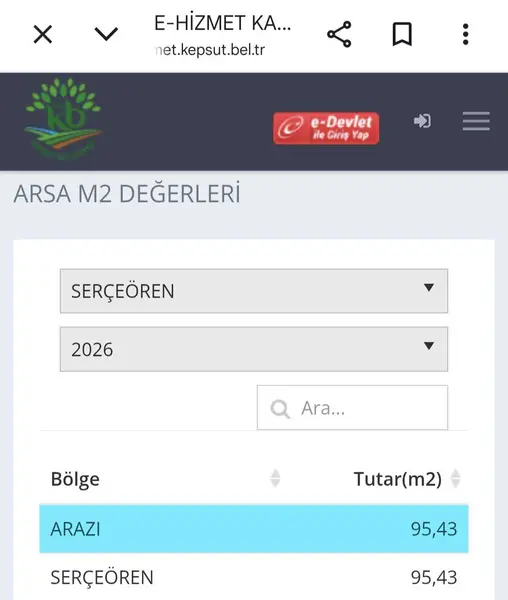 İlan Görseli 2