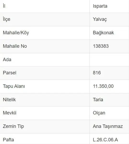 İlan Görseli 2
