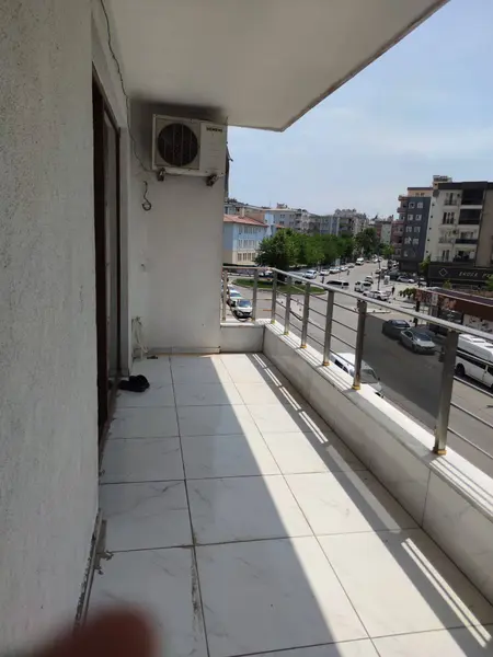 İlan Görseli 2