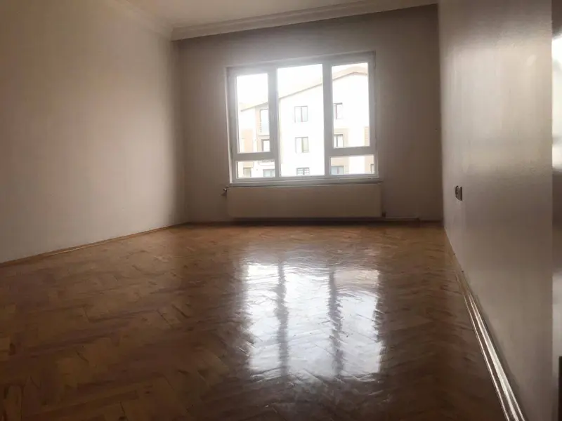 İlan Görseli 2