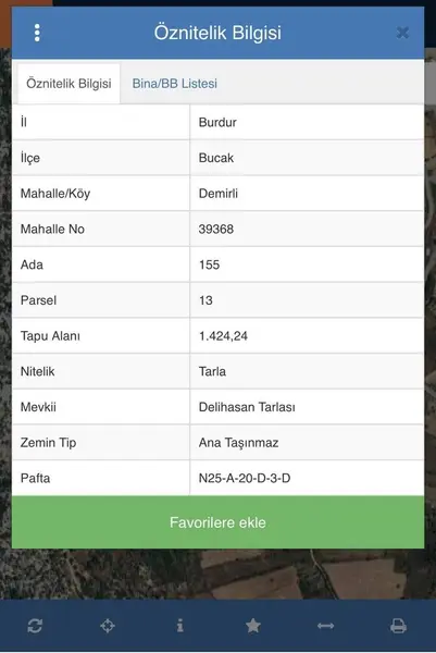 İlan Görseli 3