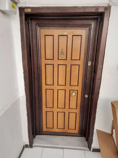 İlan Görseli 2