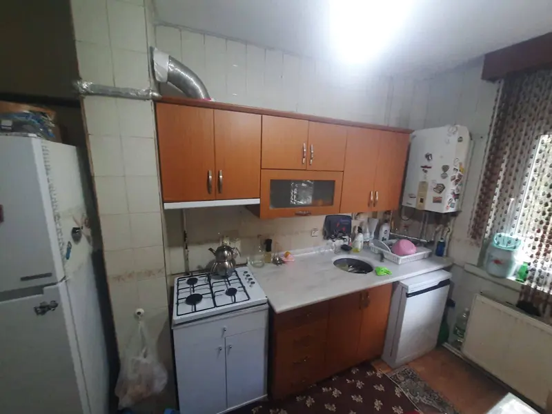 İlan Görseli 3