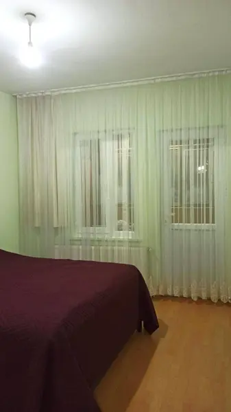 İlan Görseli 3