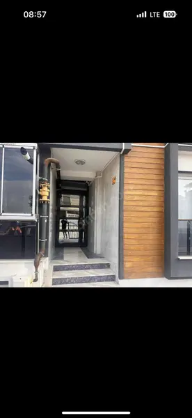 İlan Görseli 2