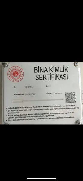 İlan Görseli 3