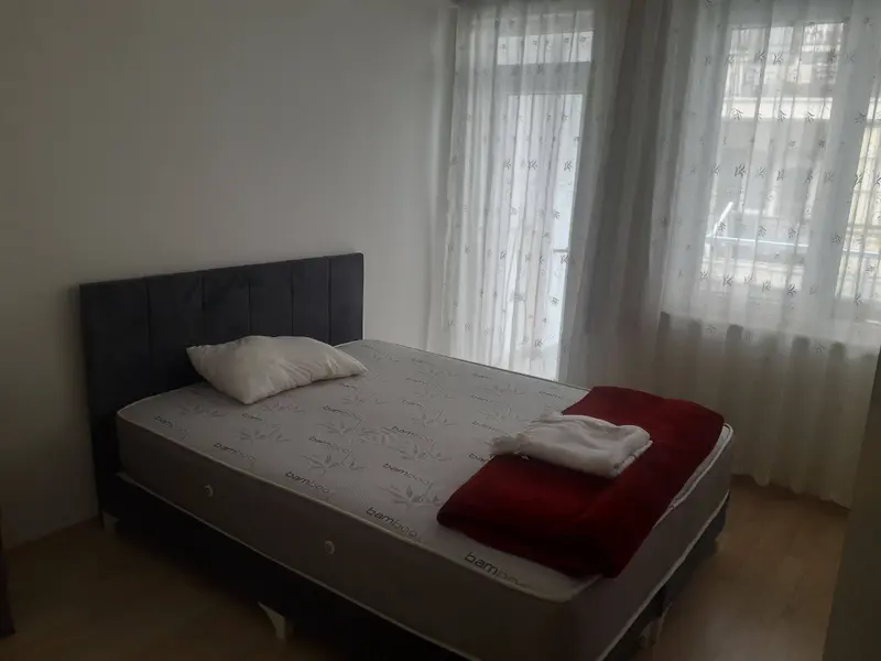 İlan Görseli 2