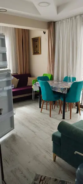 İlan Görseli 2