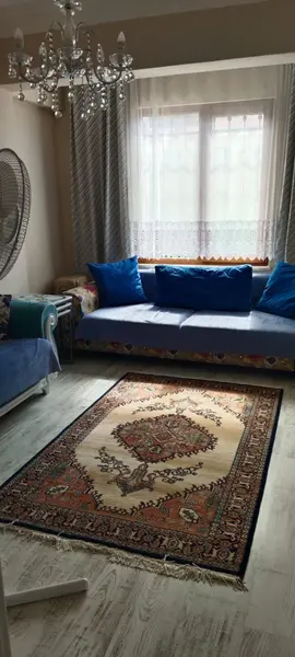 İlan Görseli 3