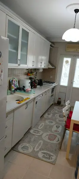 https://cdn.ilanlar.com/images/l1/l2/{width}/{height}/30011416_1779231397495394219.jpg