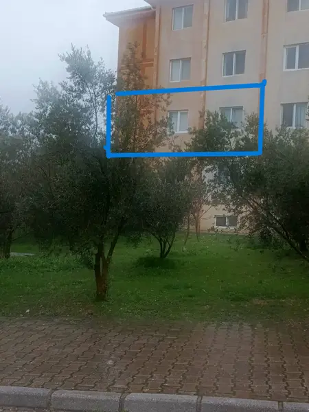 İlan Görseli 2