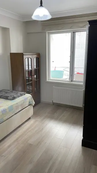 İlan Görseli 2