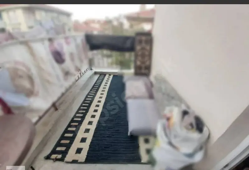İlan Görseli 2
