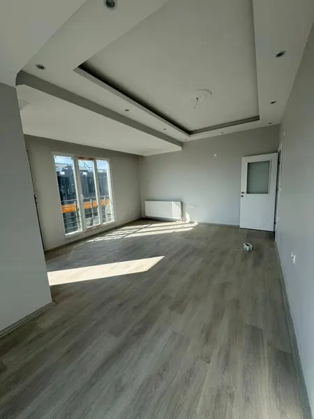 İlan Görseli 2
