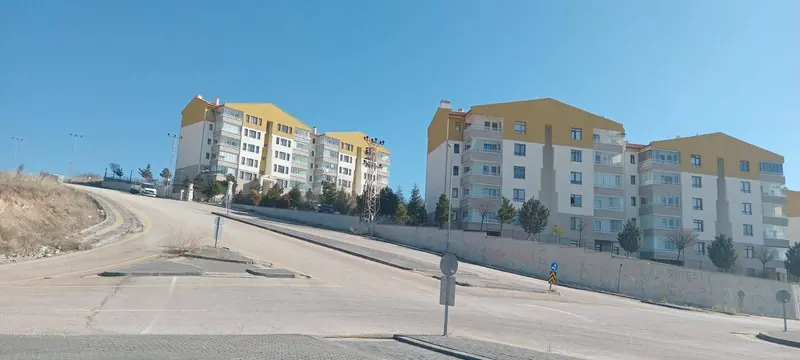 İlan Görseli 2