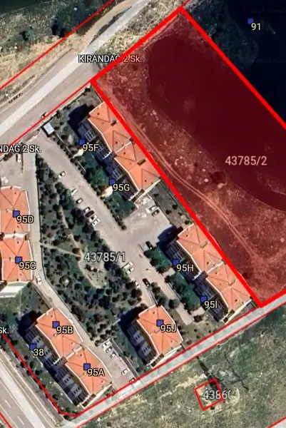 İlan Görseli 3