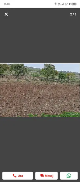 İlan Görseli 2