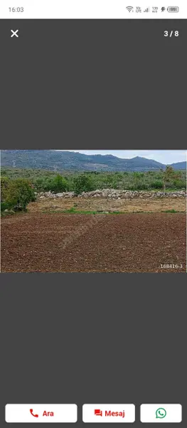 İlan Görseli 3