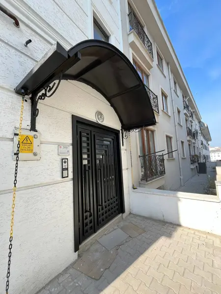 SE&AS EXCLUSIVE: BANDIRMA SUNULLAH SÜPER FIRSAT SIFIR DAİRELER