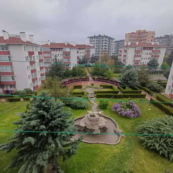 İlan Görseli 2