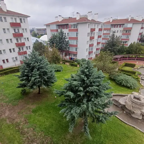 İlan Görseli 3