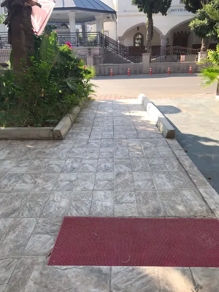 İlan Görseli 3