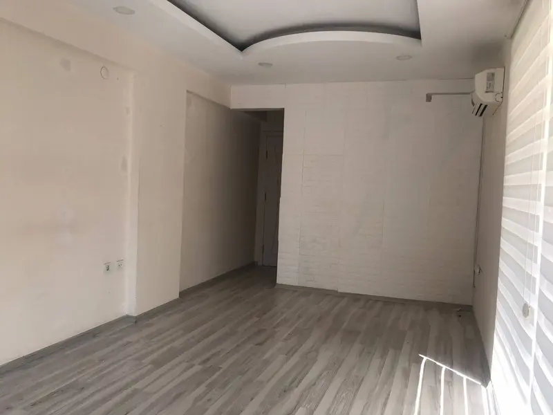 İlan Görseli 2