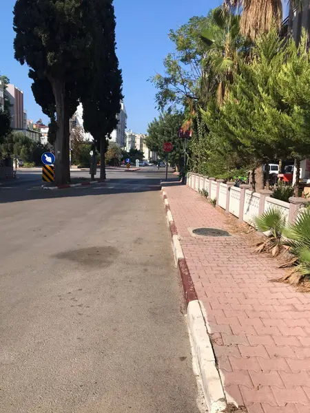 İlan Görseli 3