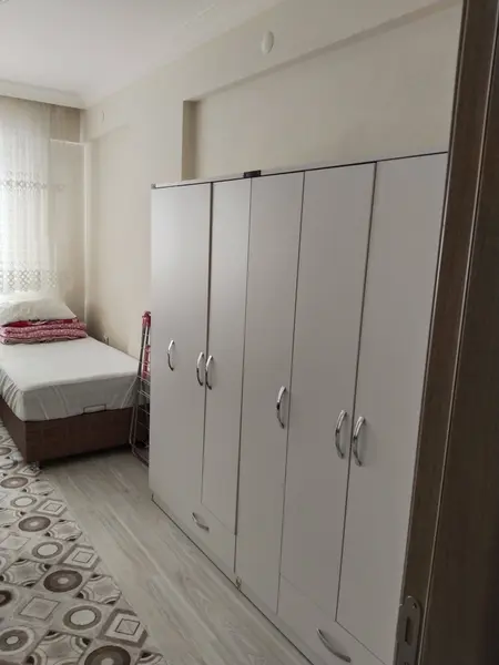 İlan Görseli 2