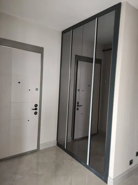 İlan Görseli 3