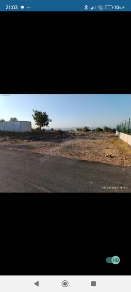 İlan Görseli 2