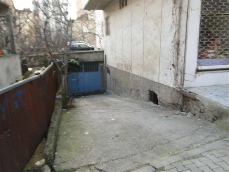 İlan Görseli 1