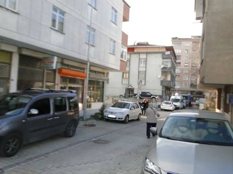İlan Görseli 2
