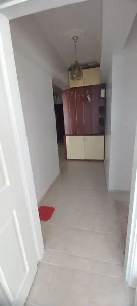 İlan Görseli 2