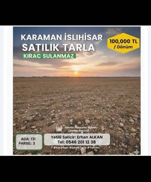 İlan Görseli 2