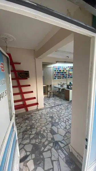 İlan Görseli 3