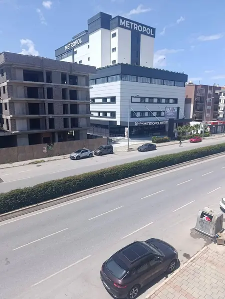 İlan Görseli 2