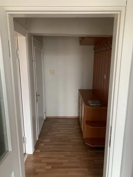 İlan Görseli 3