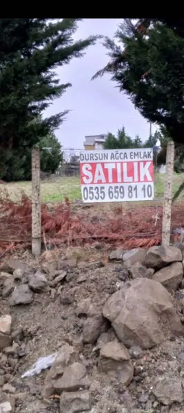 İlan Görseli 2
