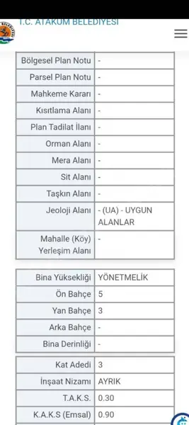 İlan Görseli 3