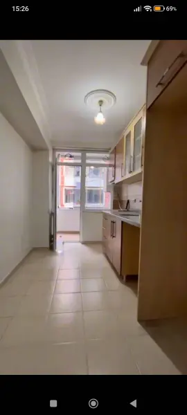 İlan Görseli 3