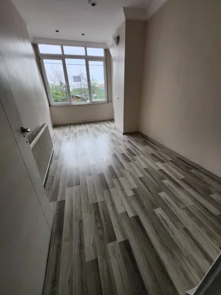 İlan Görseli 3