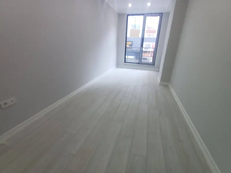 İlan Görseli 3