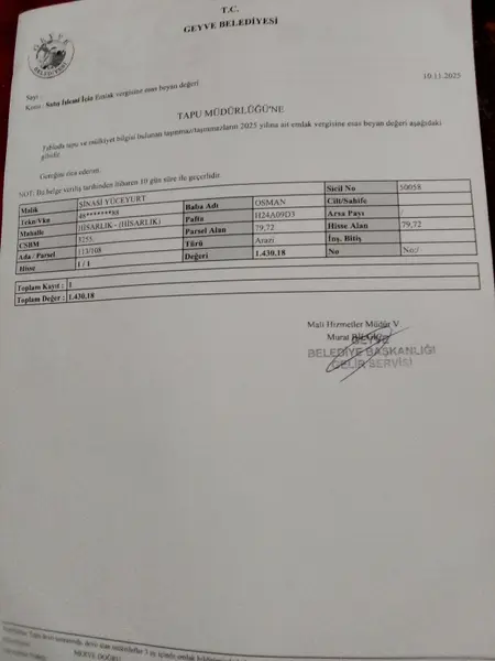 İlan Görseli 2