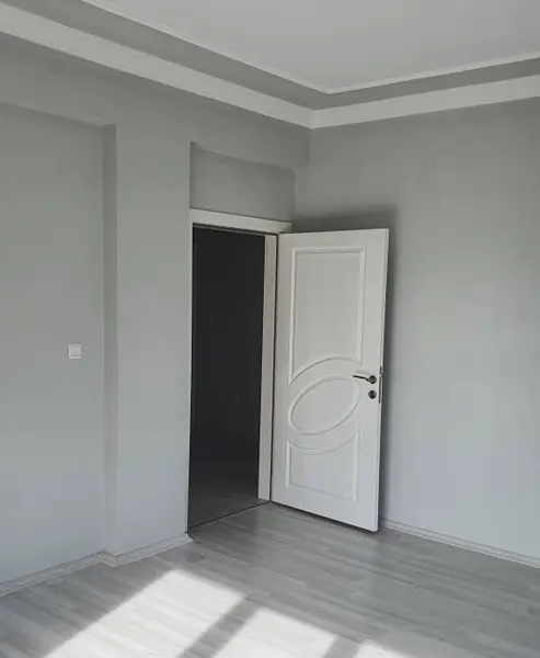 İlan Görseli https://cdn.ilanlar.com/images/l1/l2/{width}/{height}/30011544_1779567103330143994.jpg