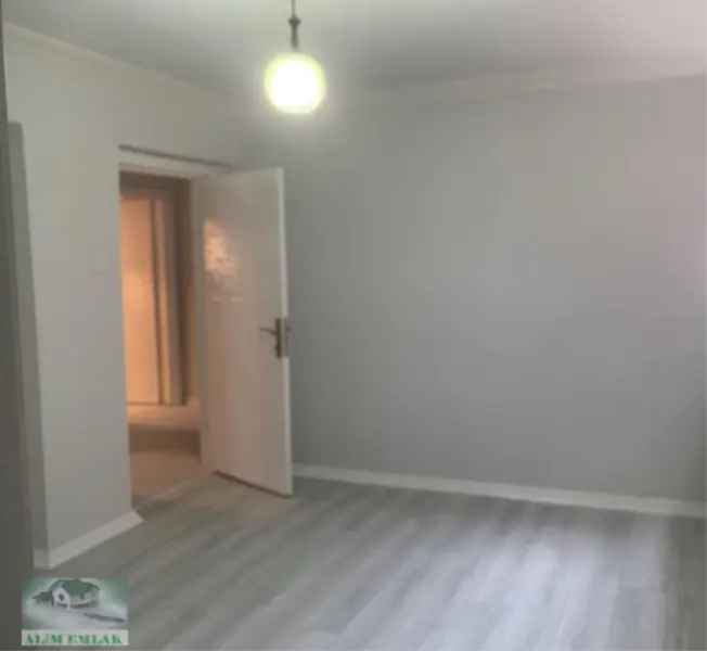 İlan Görseli 3
